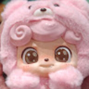 Meet your Posher, Tay